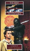 Doctor Who New Adventures Paperback Book - LEGACY by Gary Russell