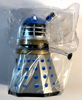 DOCTOR WHO Product Enterprise - CLOCKWORK DALEK - BLUE version