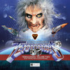 TERRAHAWKS: Volumes One through Three Bundle - Big Finish Gerry Anderson Audio Drama (24 New Episodes on 15 CDs)