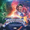 TERRAHAWKS: Volumes One through Three Bundle - Big Finish Gerry Anderson Audio Drama (24 New Episodes on 15 CDs)