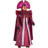 DOCTOR WHO: The DEADLY ASSASSIN - B&M Exclusive Action Figure Set of 3 - Character Options