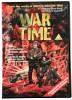 WARTIME - Reeltime Productions DVD Starring John Levene and Michael Wisher (REMASTERED with Special Features)