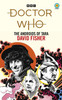 Doctor Who: ANDROIDS OF TARS (Tom Baker) - TARGET Collection Series Paperback Book