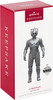 Doctor Who Hallmark - CYBERMAN Christmas Tree Ornament