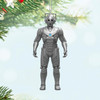 Doctor Who Hallmark - CYBERMAN Christmas Tree Ornament