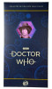 Big Chief Studios Doctor Who - 4th Doctor (Tom Baker) 1:6 Scale Figure (#393/400)