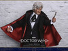 Big Chief Studios Doctor Who - 3rd Doctor (Jon Pertwee) Commemorative Edition 1:6 Scale Figure (#431/500)