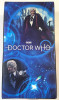 Big Chief Studios Doctor Who - 3rd Doctor (Jon Pertwee) Commemorative Edition 1:6 Scale Figure (#431/500)