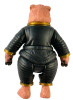 Doctor Who Action Figure - SPACE PIG as seen in "ALIENS OF LONDON" - Unpackaged