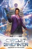 Doctor Who Titan Comic Book: CIRCUIT BREAKER Issue #1 of 2 (Cover F) Featuring The Fugitive Doctor (Jo Martin)