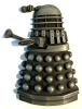 Doctor Who: WALL PLAQUES "Flying Ducks" by Product Enterprise in original box  - Set of 3 from 1999