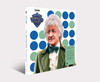 Doctor Who: The Jon Pertwee Collection - BBC Limited Edition Audio Collection on 4 CDs