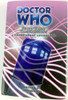 Doctor Who: Big Finish Short Trips #25: TRANSMISSIONS Hardcover Book