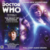 Big Finish