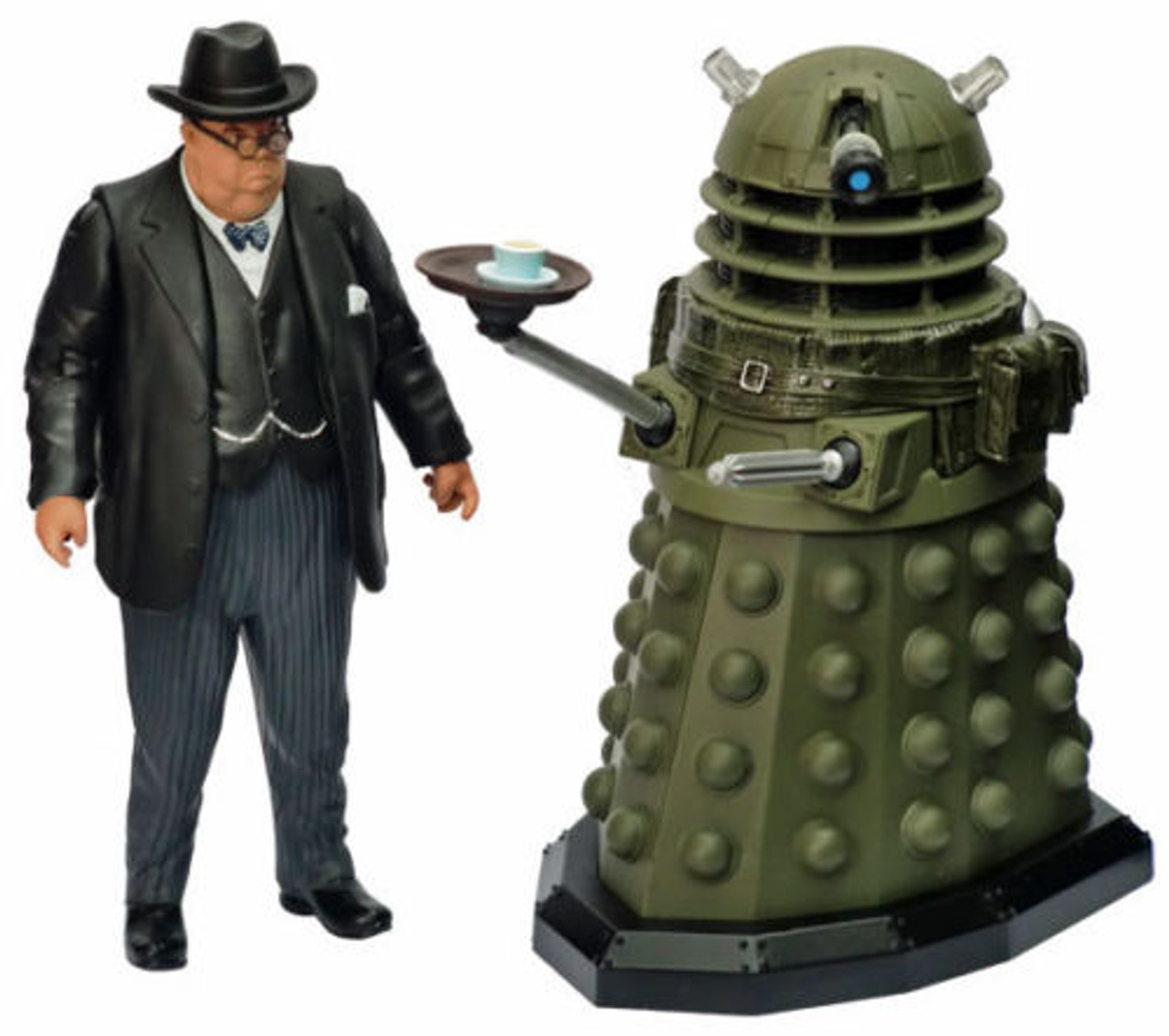 doctor who figures for sale