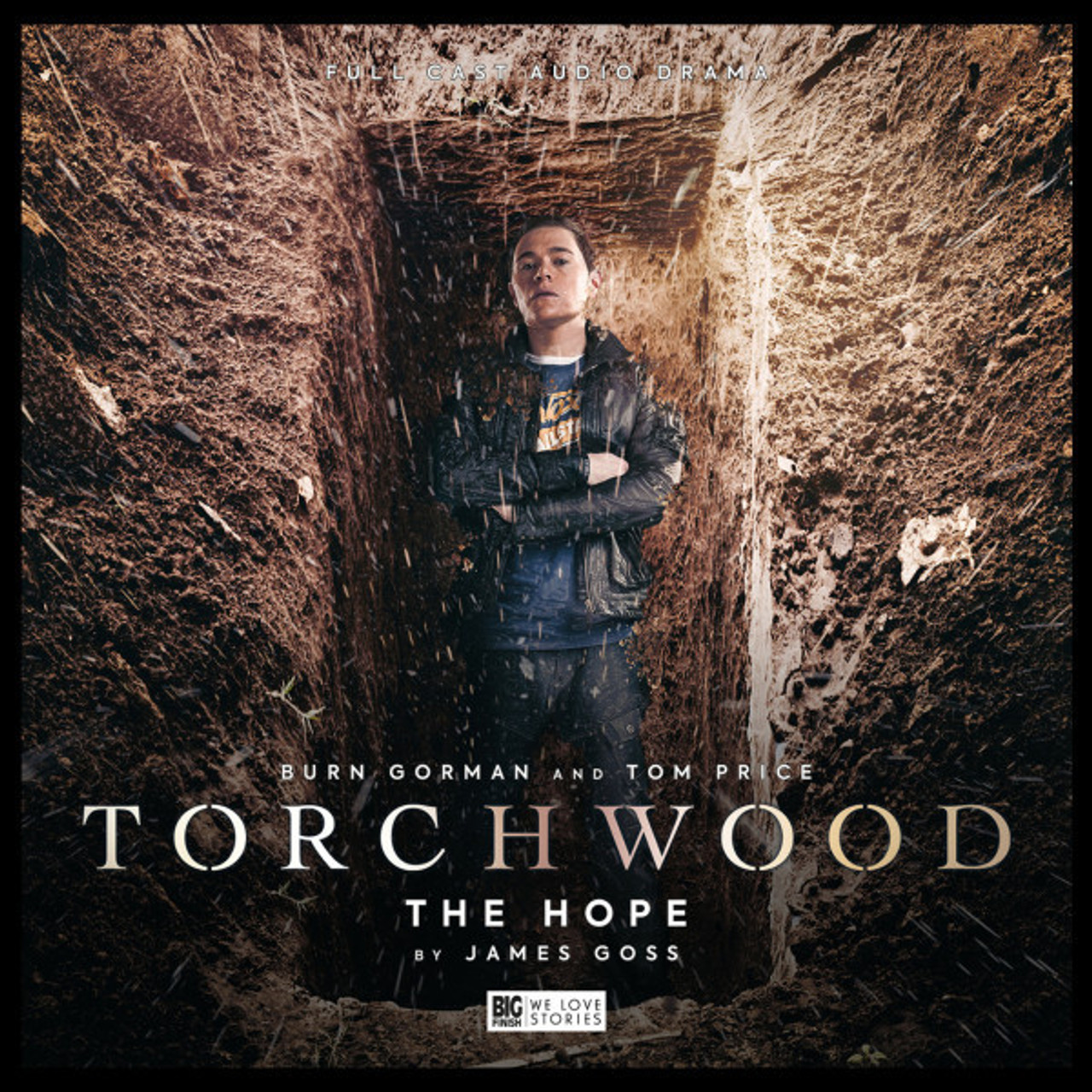 (未使用･未開封品)Journeyman Live on the Tweed [DVD] 中古】Journeyman Live on the Tweed [DVD]