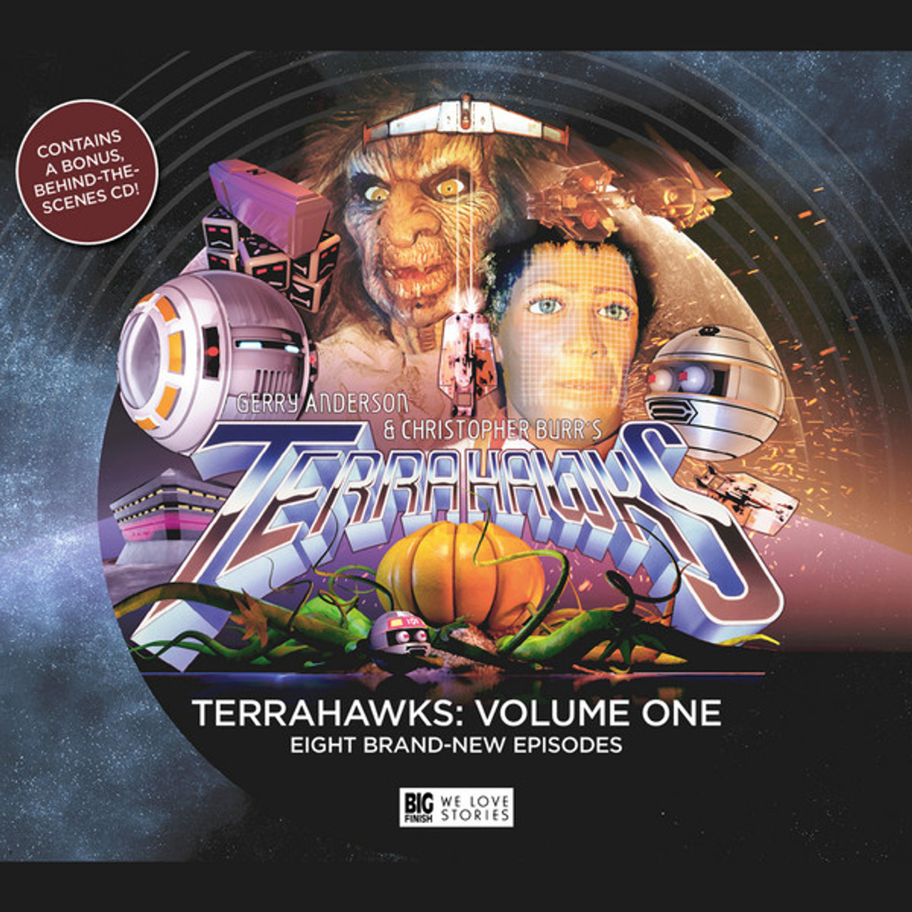 その他 Terrahawks [DVD] Amazon.com: Terrahawks: The Complete Series [DVD] : Jeremy