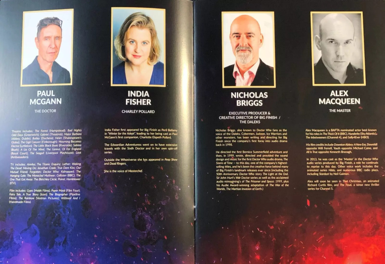 Sky Cinema Sky Atlantic Best Shows 2021 Sky TV Alternatives In The