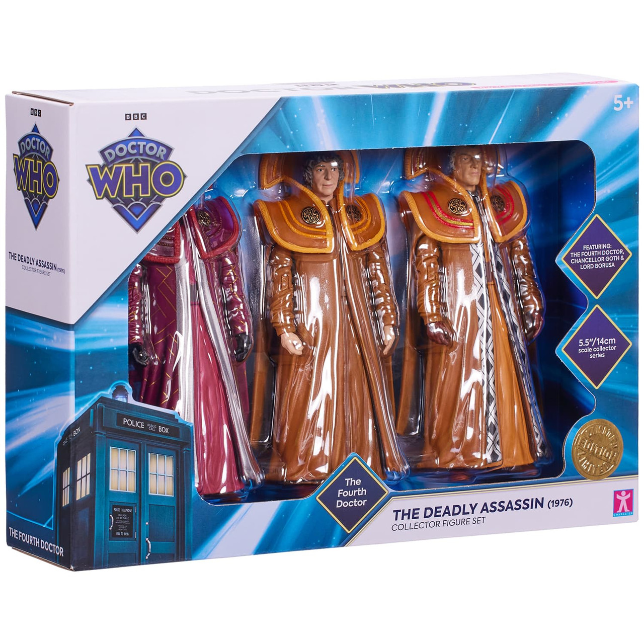 New Doctor Who Figures New Doctor Who Figures New Doctor Who