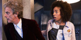 "The Pilot" is the needed 'reset button' for New Who