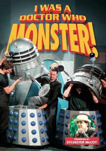 The Doctors - HEROES and VILLAINS - Reeltime Productions UK