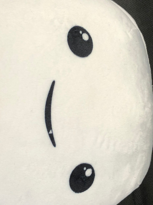 adipose plush