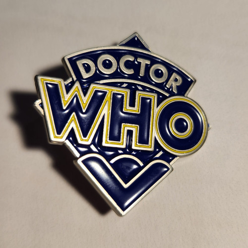 THE LARGEST SELECTION OF DOCTOR WHO MERCHANDISE IN NORTH AMERICA