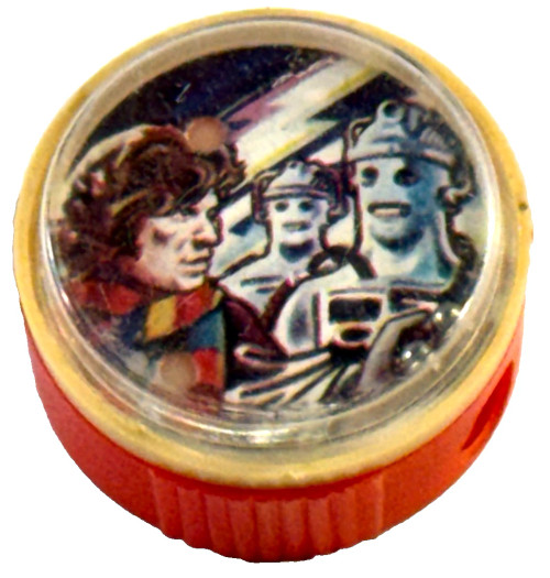 激レア THE WHO BRITISH TOUR 1973 ブリキ看板 Toys & Collectibles - Collectibles - Miscellaneous - Page 1