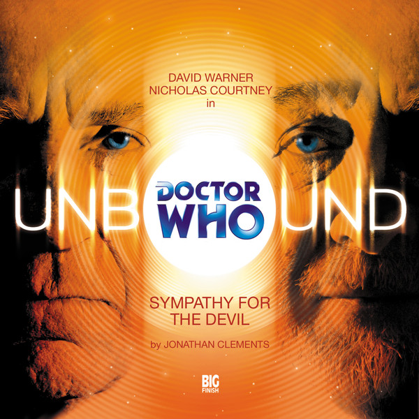 (未使用･未開封品)Doctor Who: Survival - Episode 159 [DVD] Amazon.com: Doctor Who: Survival : Sylvester McCoy: Movies & TV