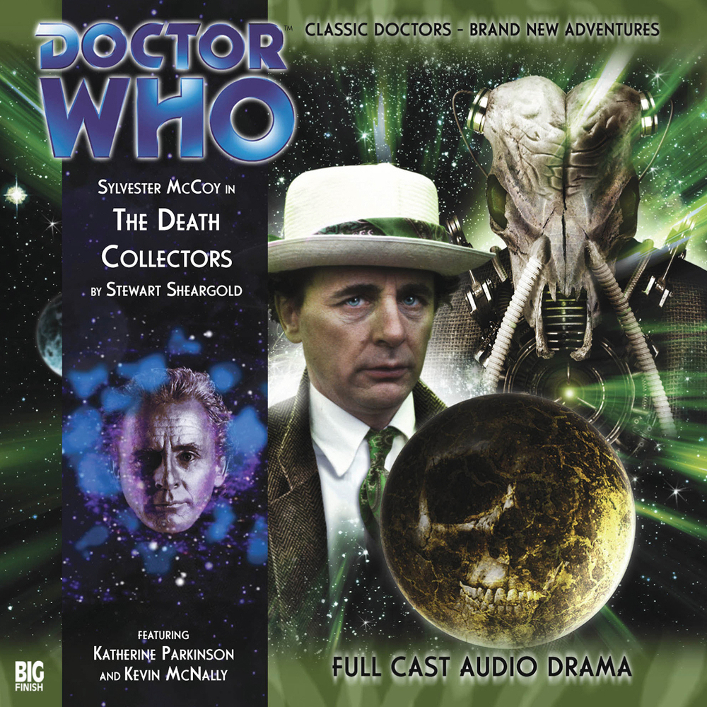 moca　Night Doctor DVD moca Night Doctor DVD DVD] Night Doctor Dvd Box_ | eBay