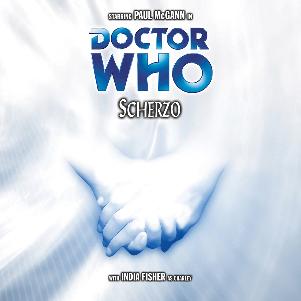 DWMR052_scherzo_1417__97565.