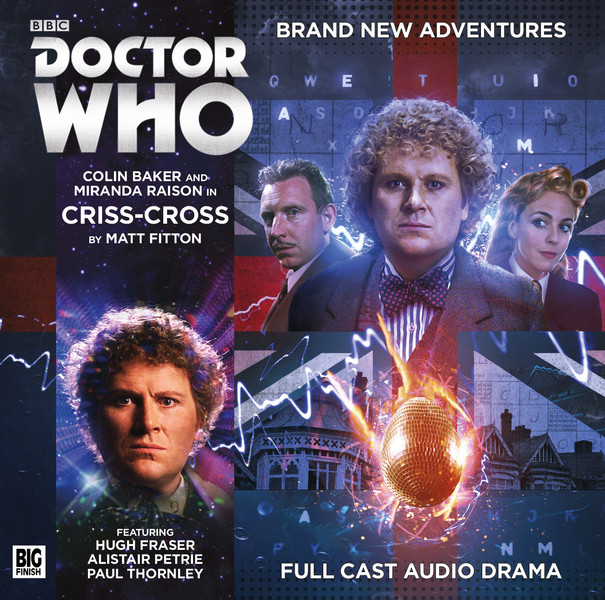 その他 Doctor Who: Dominators - Episode 44 [DVD] その他 Doctor Who: Dominators - Episode 44 [DVD] Amazon.com