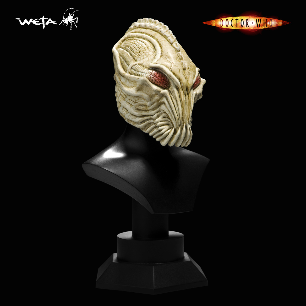 Doctor Who: CAT'S CRADLE: WARHEAD 洋書 レア