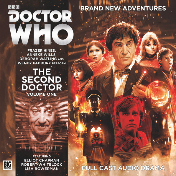 (未使用･未開封品)Doctor Who: Rescue &amp; Romans - Episodes 11 &amp; 12 [DVD] Amazon.com: Doctor Who: The Rescue / The Romans (Stories 11