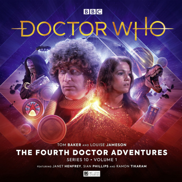 (未使用･未開封品)Doctor Who: Dominators - Episode 44 [DVD] The Dominators' (TV) | Bradley's Basement
