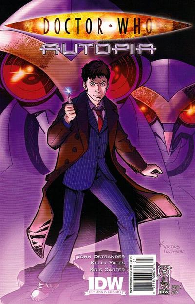doctor who ハードカバー whotopia 本 doctor who ハードカバー whotopia 本 Amazon.co.jp: Doctor Who