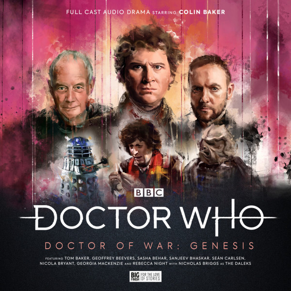 洋書 THE DOCTOR WHO FILES Collector's Edition 洋書 THE DOCTOR WHO FILES Collector's Edition The Doctor Who