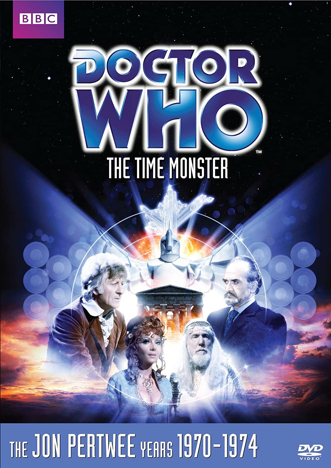 DVD-TIME-MONSTER__44505.