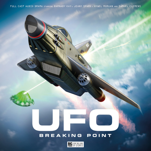 (未使用･未開封品)From Beyond: UFO They Are Here [DVD] その他 From Beyond: UFO They Are Here [DVD] UFO: They Are