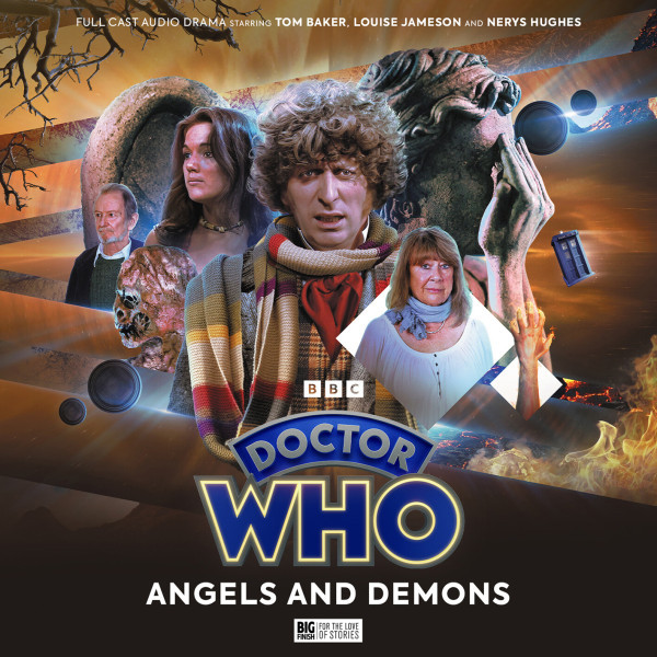 (未使用･未開封品)Doctor Who: Dominators - Episode 44 [DVD] The Dominators' (TV) | Bradley's Basement