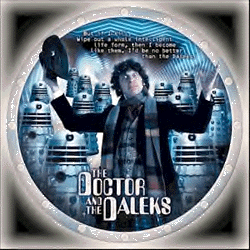 DoctorDaleksPlate__81809.