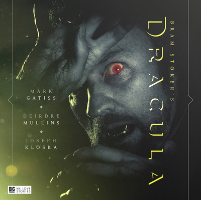 dracula__30895.1470675596.400.