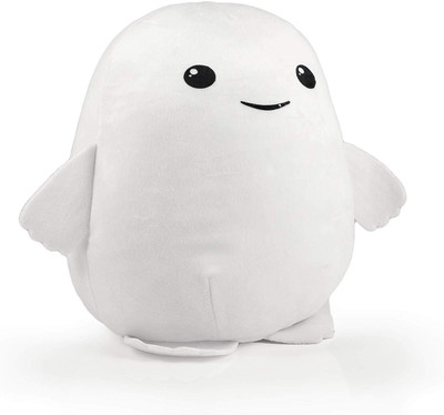 adipose stuffed animal