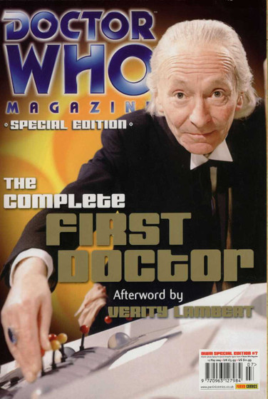 DWM-S-1-HARTNELL__27253.