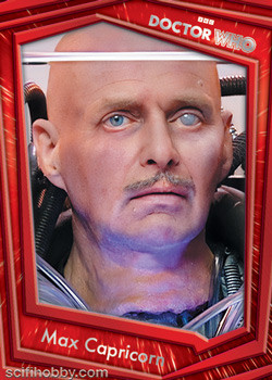 Doctor Who: NIGHTSHADE レア ヴィンテージ本 洋書 Doctor Who: NIGHTSHADE レア ヴィンテージ本 洋書 Amazon.co.jp