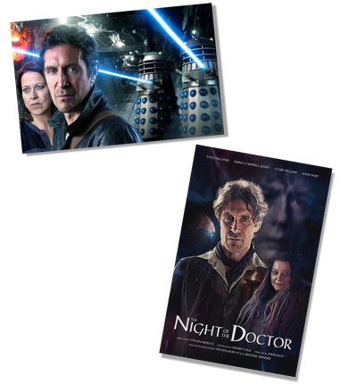 17x11-8th__45528.1697737732.