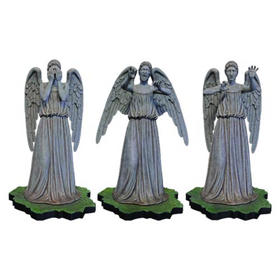 3947f18fb9c94301a8f4e9b3e748a2