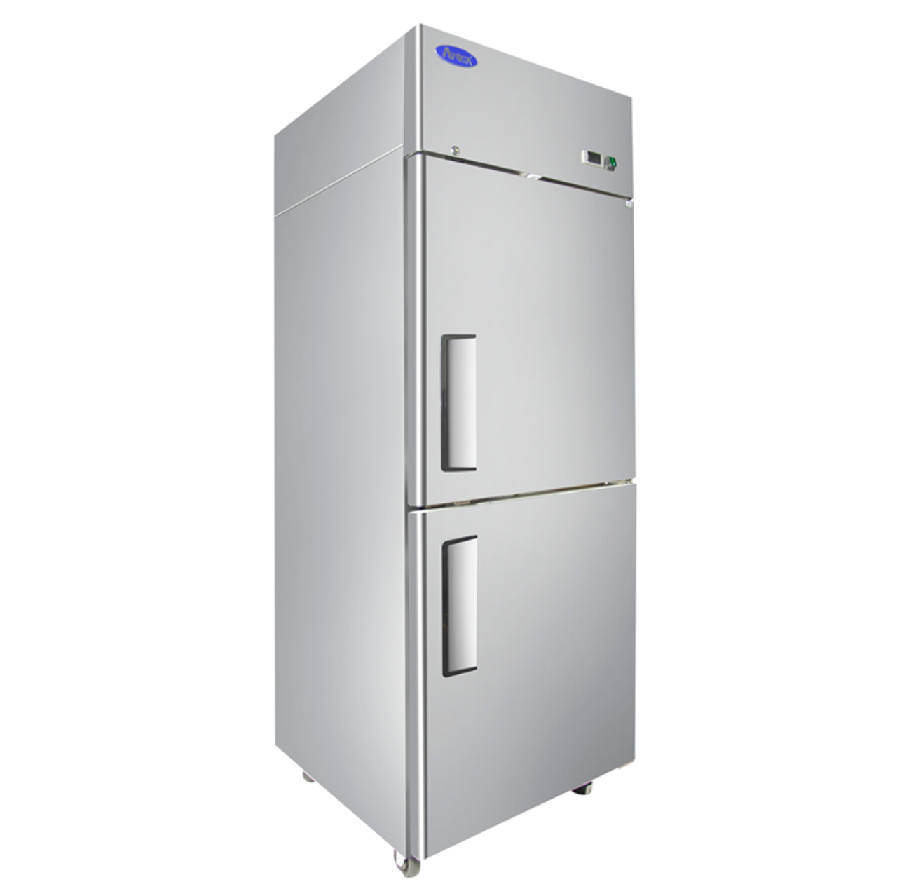 Refrigeration