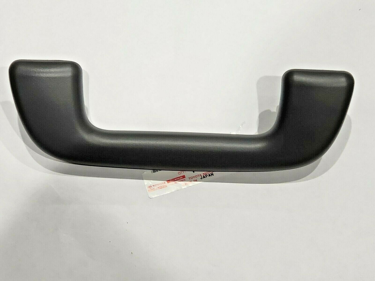 03-09 LEXUS GX470 INSIDE BACK DOOR HANDLE GRAY GREY ASSIST GRIP 04 05 06 07 08