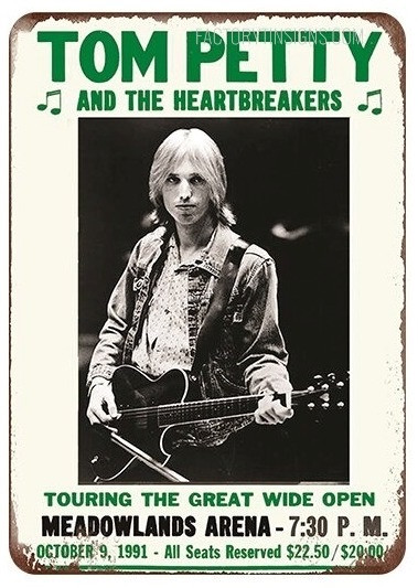 Tom-Petty-and-The-
